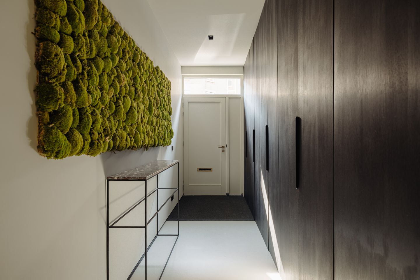 Photo 5 of Sint Willibrordusstraat 14