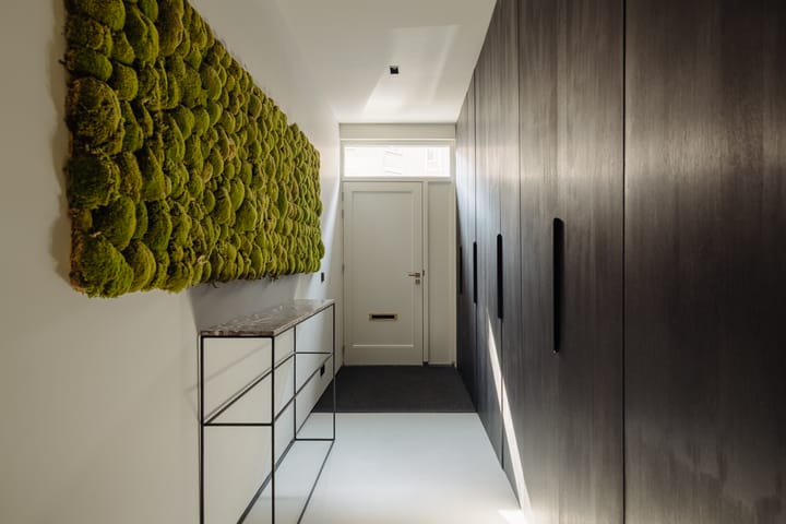 Photo 5 of Sint Willibrordusstraat 14