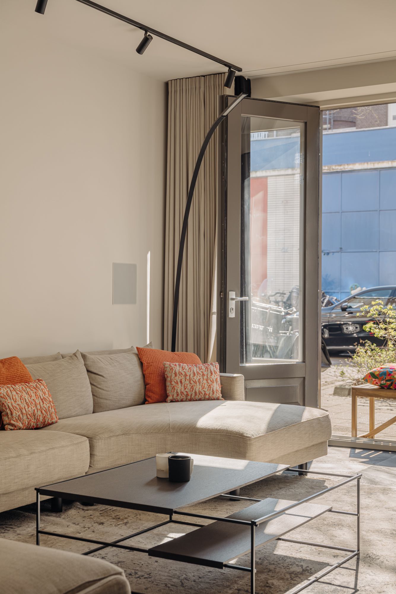 Photo 9 of Sint Willibrordusstraat 14