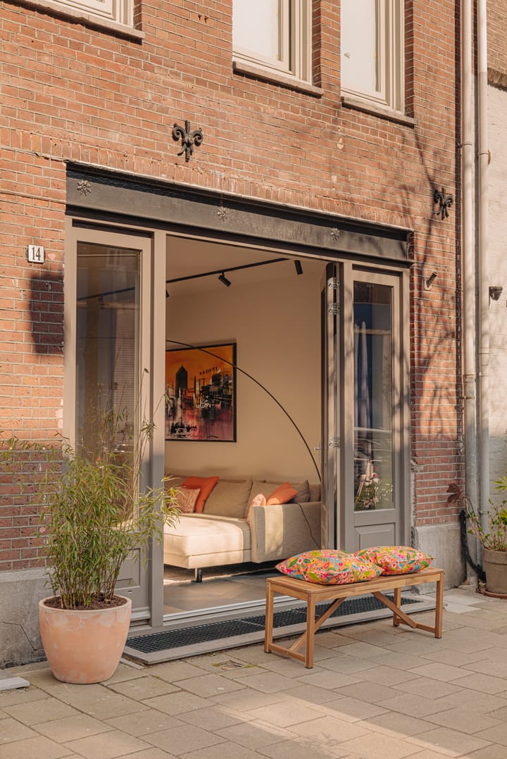 Photo 10 of Sint Willibrordusstraat 14