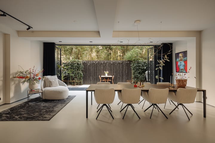 Photo 13 of Sint Willibrordusstraat 14