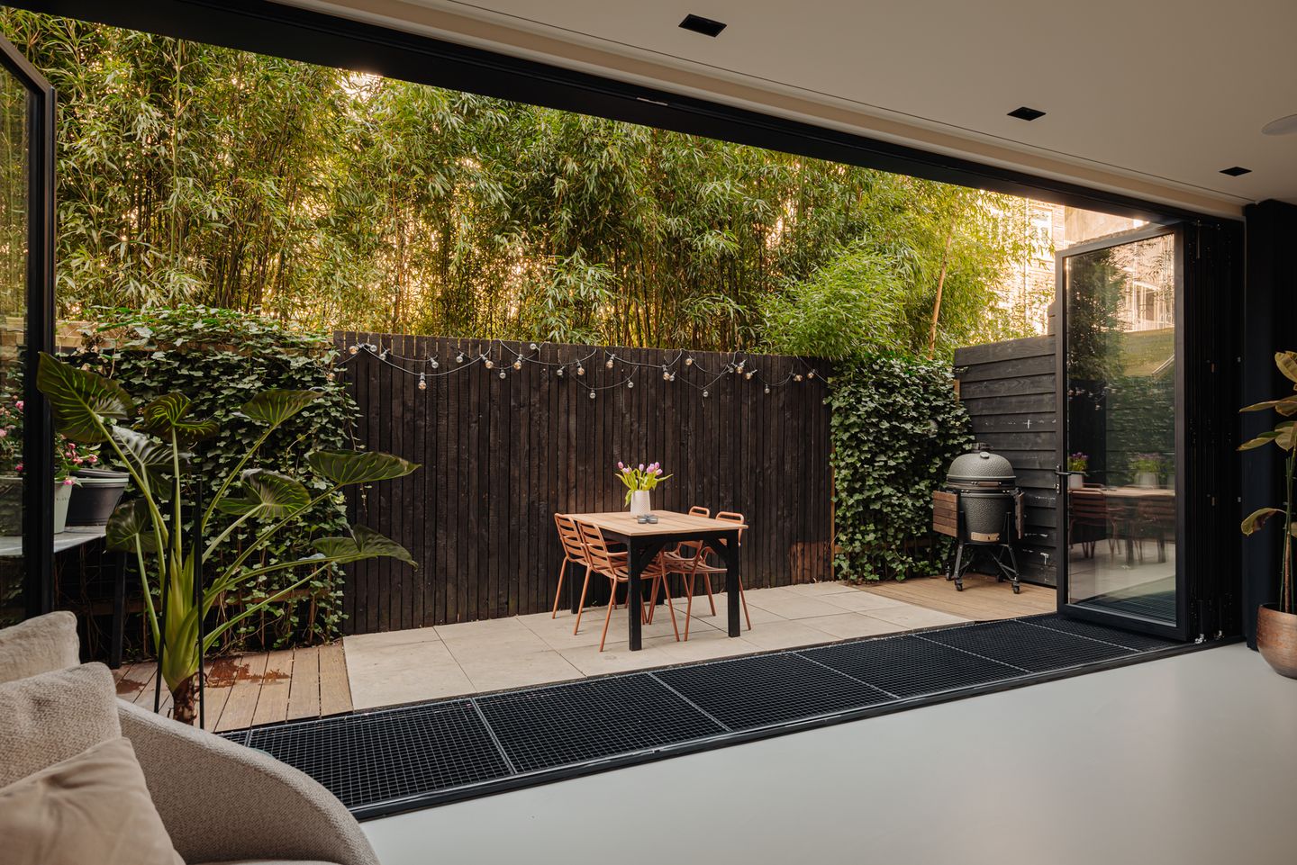 Photo 14 of Sint Willibrordusstraat 14