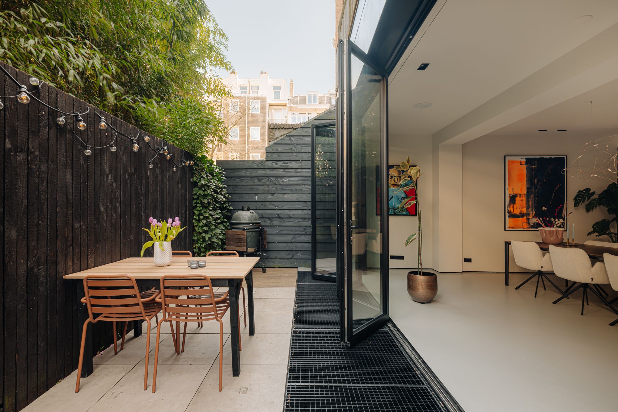 Photo 15 of Sint Willibrordusstraat 14