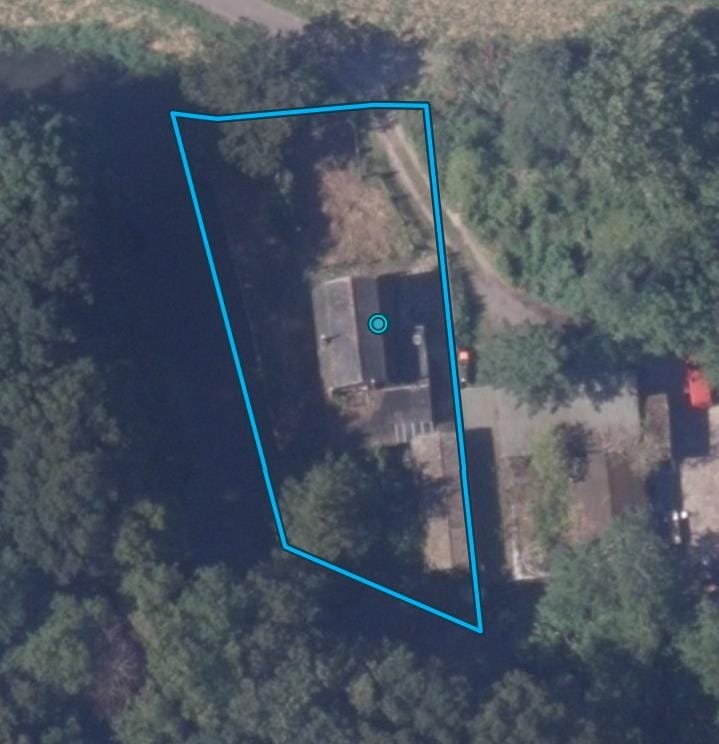 Foto 34 van Kagerbos 49