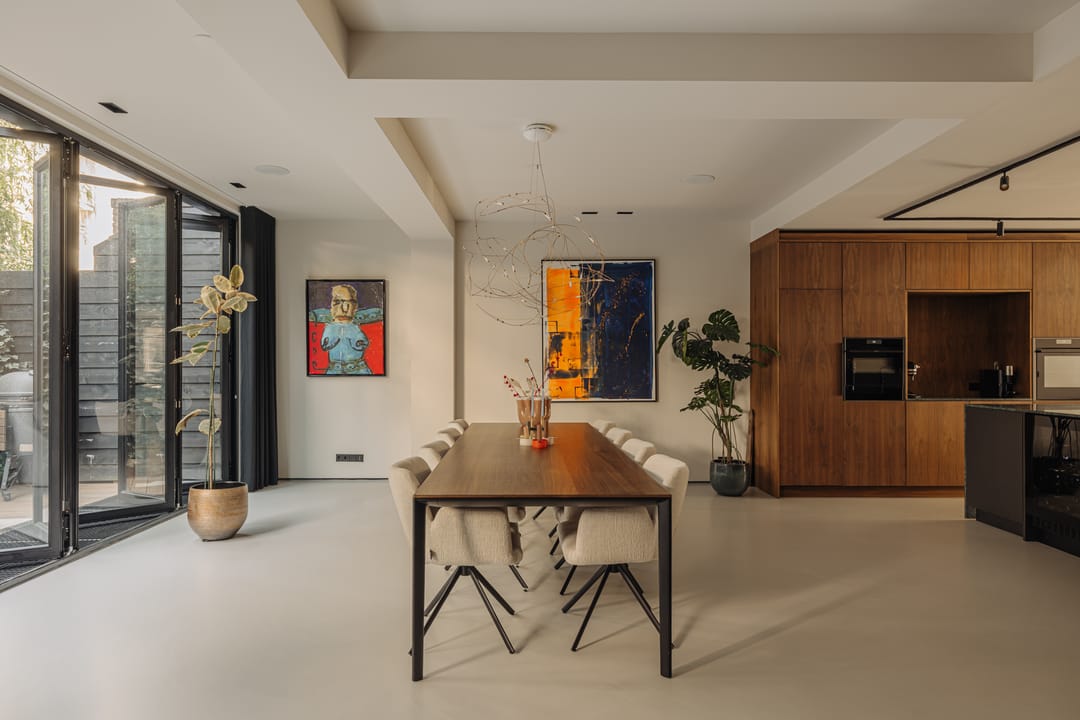 Photo 16 of Sint Willibrordusstraat 14