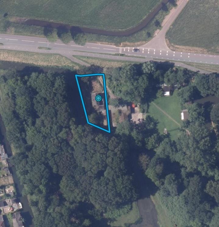 Foto 35 van Kagerbos 49