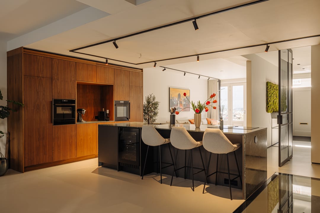 Photo 17 of Sint Willibrordusstraat 14