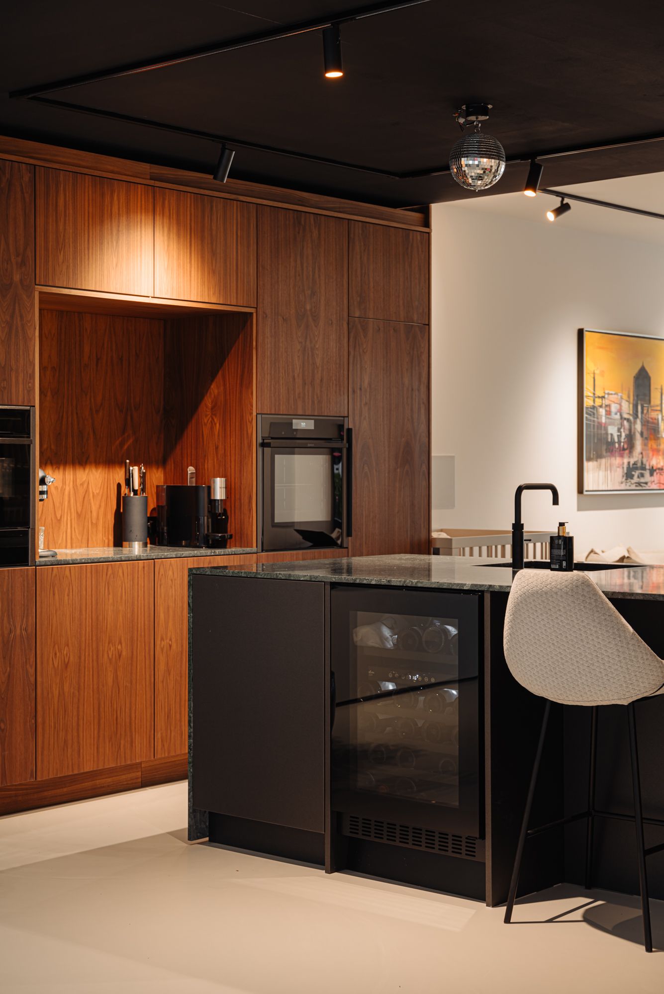 Photo 18 of Sint Willibrordusstraat 14