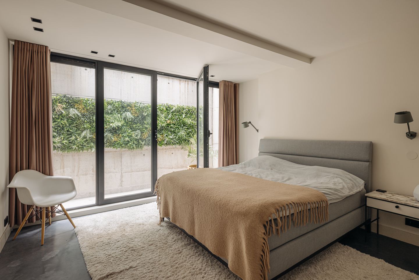 Photo 20 of Sint Willibrordusstraat 14