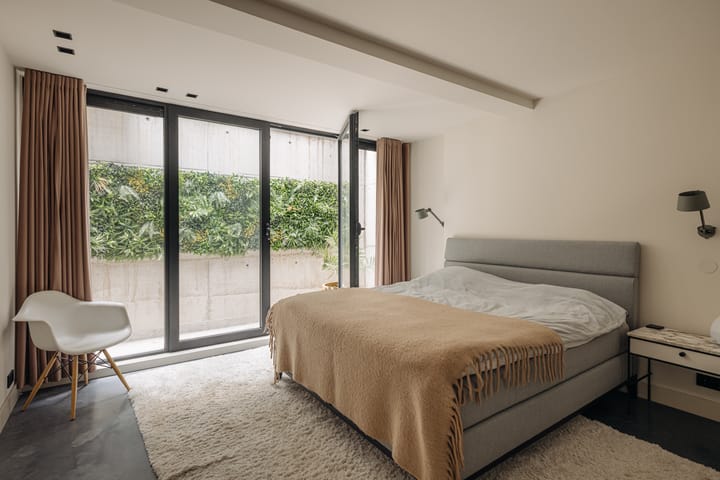 Photo 20 of Sint Willibrordusstraat 14