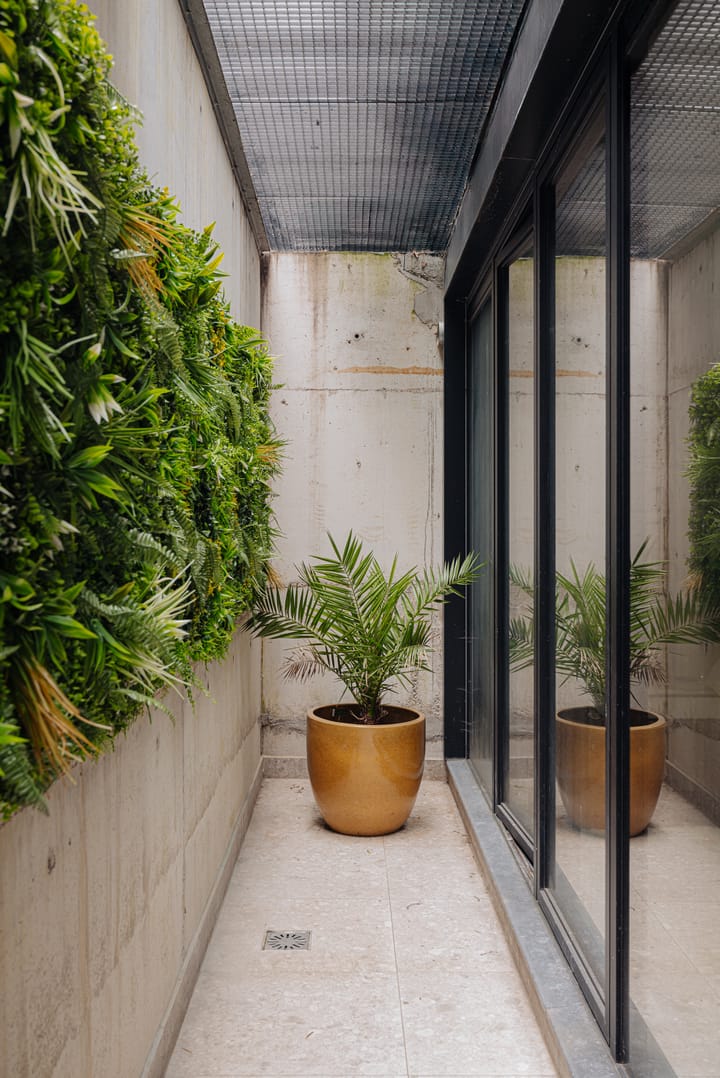 Photo 21 of Sint Willibrordusstraat 14