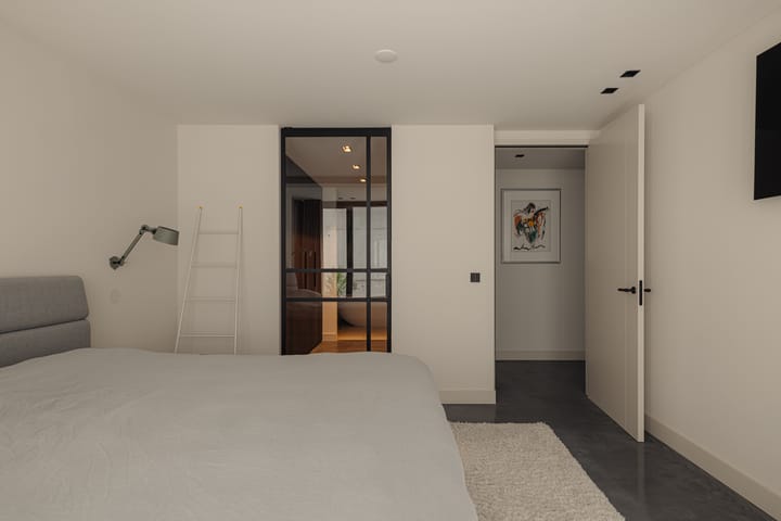 Photo 22 of Sint Willibrordusstraat 14