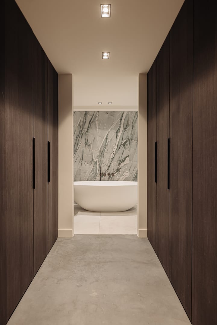 Photo 23 of Sint Willibrordusstraat 14