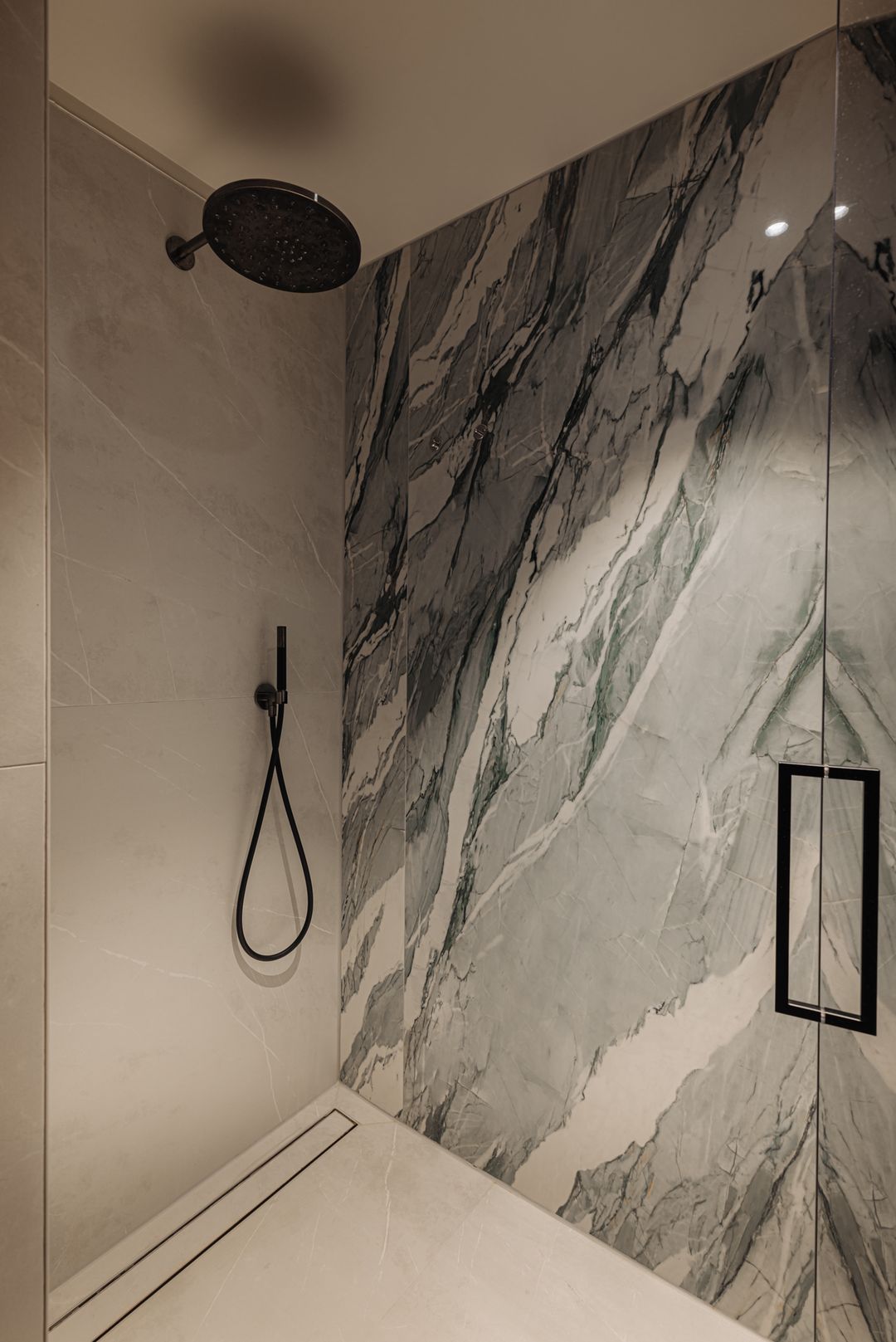 Photo 26 of Sint Willibrordusstraat 14