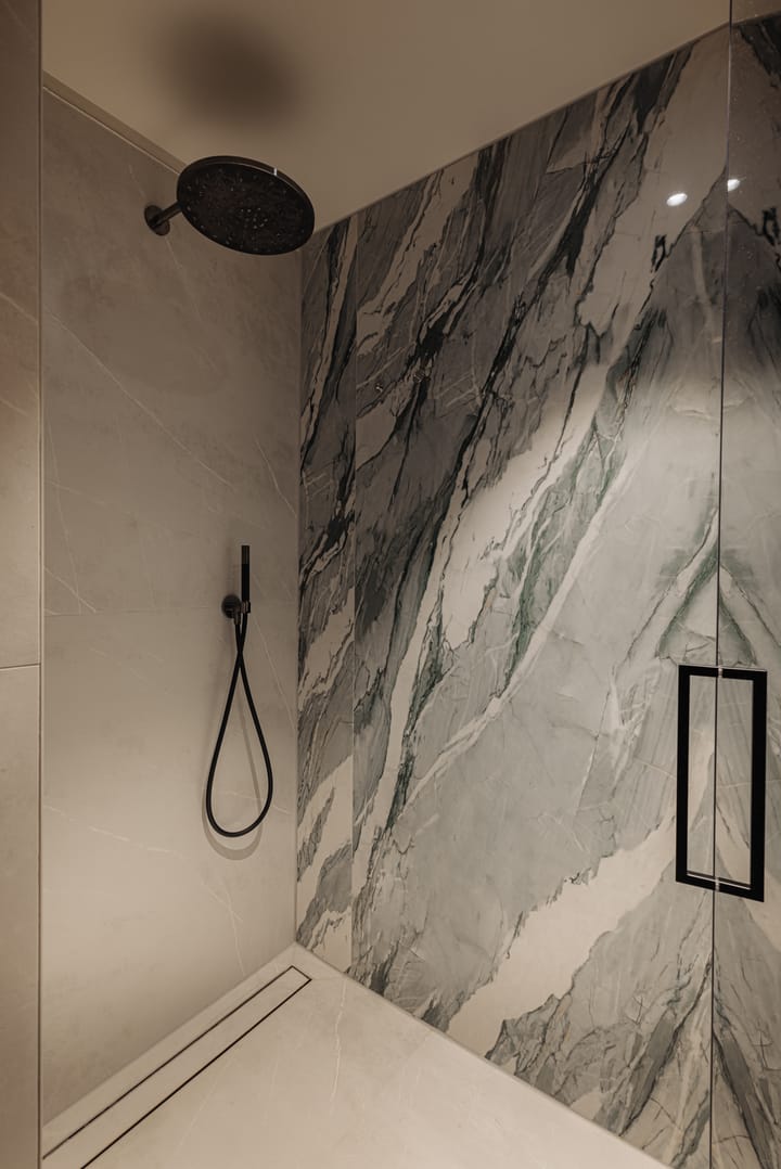 Photo 26 of Sint Willibrordusstraat 14