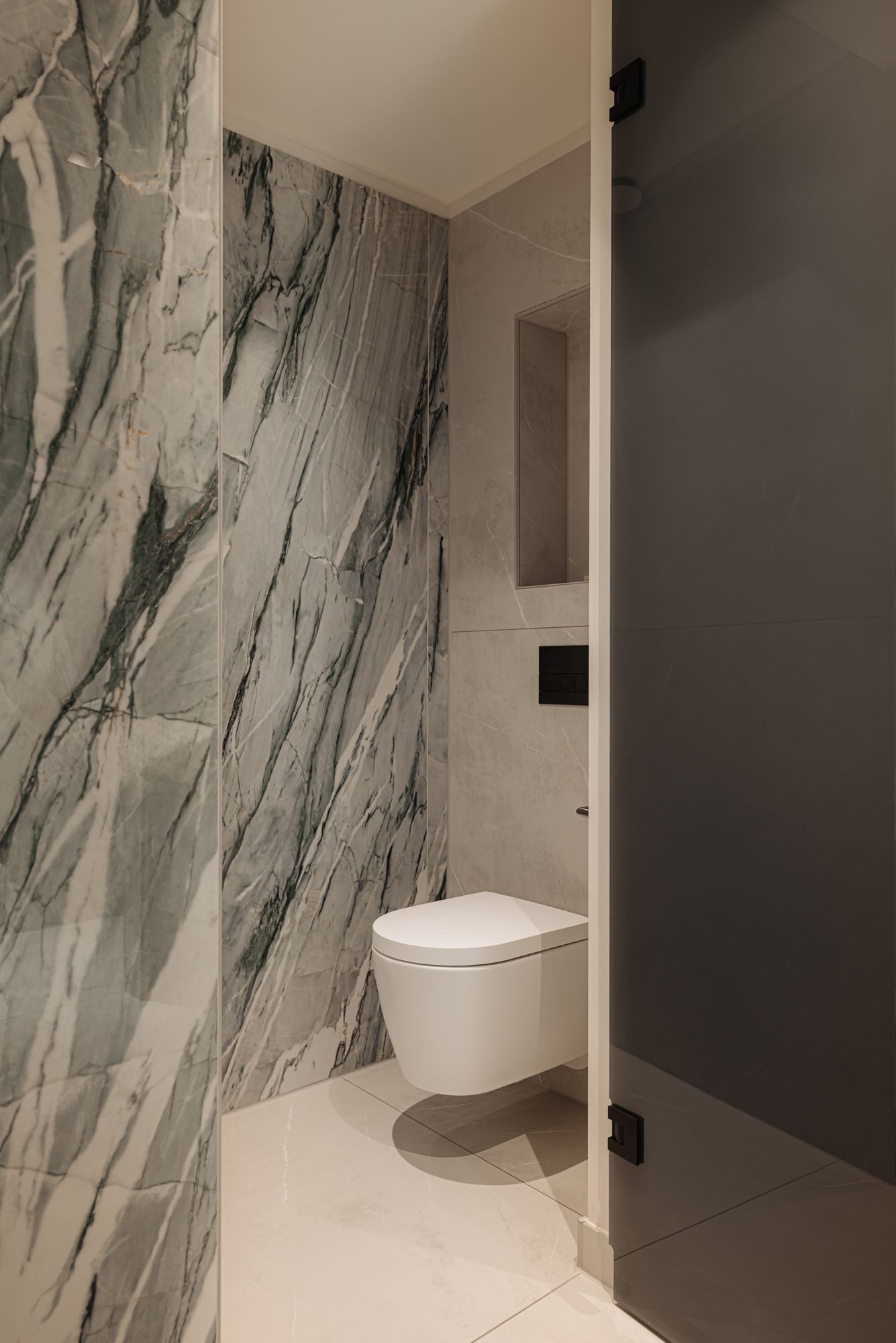 Photo 27 of Sint Willibrordusstraat 14