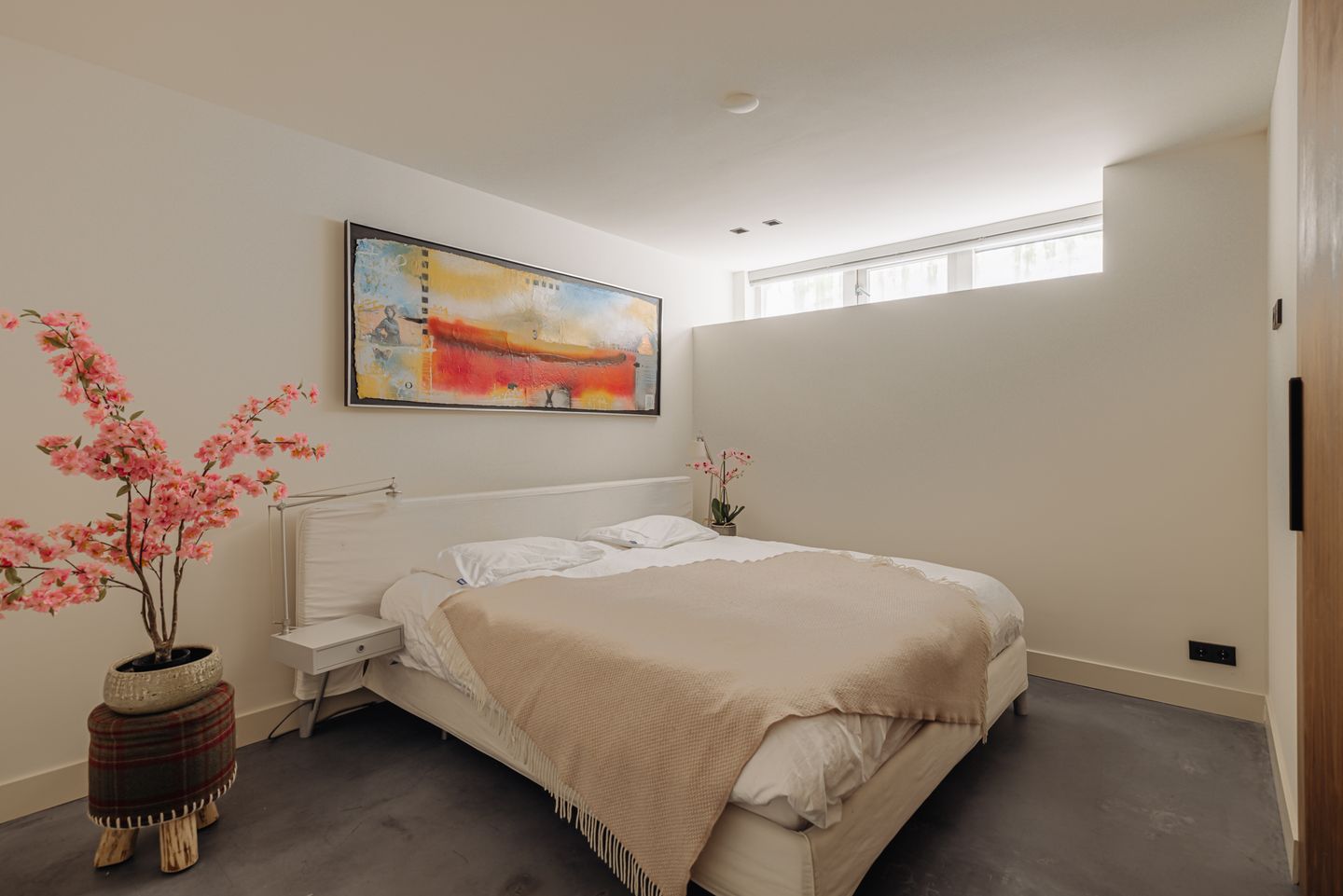 Photo 29 of Sint Willibrordusstraat 14