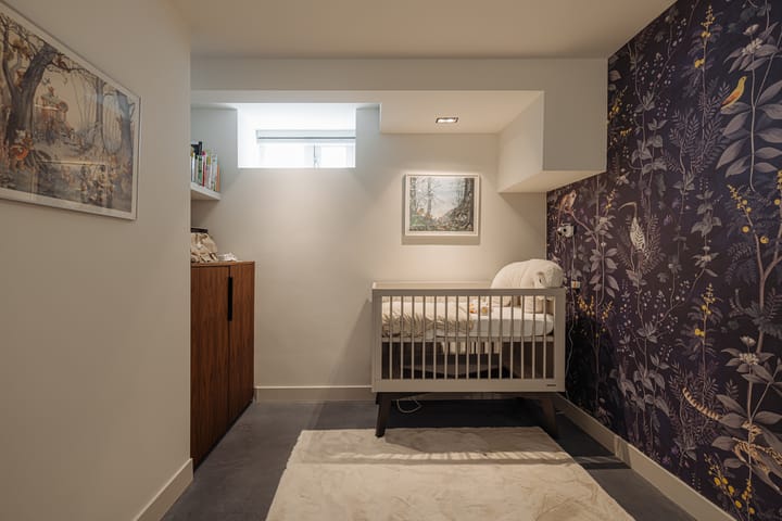 Photo 30 of Sint Willibrordusstraat 14