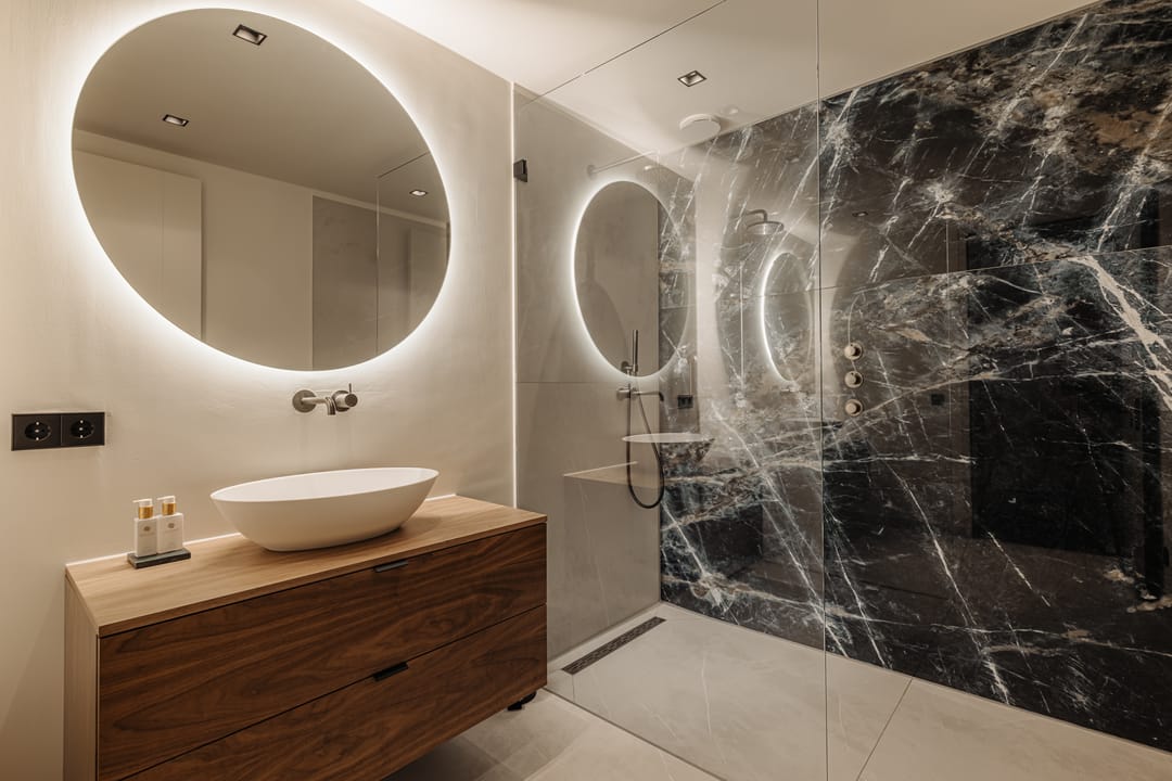 Photo 31 of Sint Willibrordusstraat 14