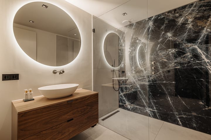 Photo 31 of Sint Willibrordusstraat 14