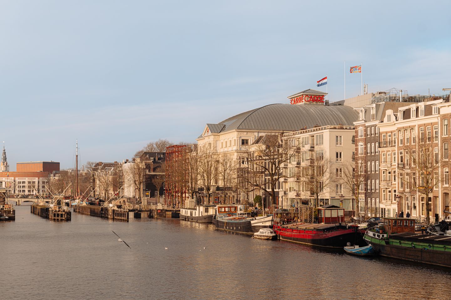 Photo 34 of Sint Willibrordusstraat 14