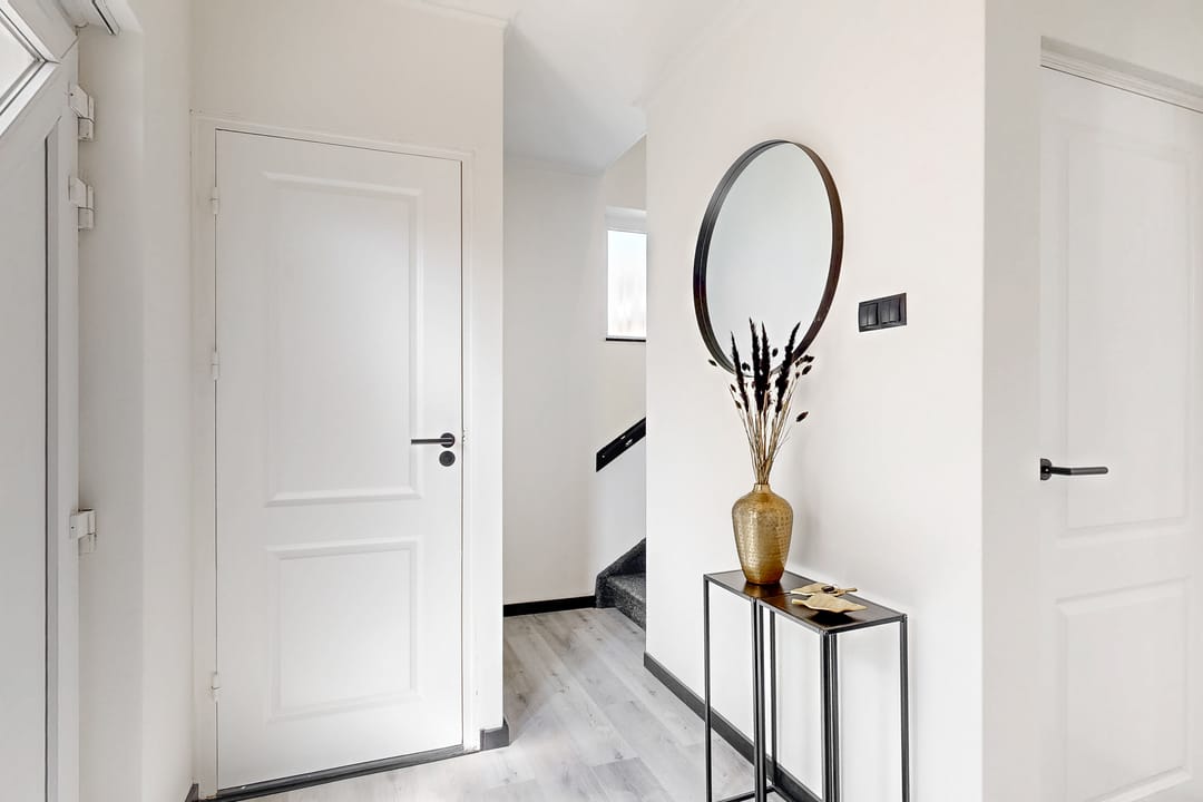 Foto 2 van Odalaan 22