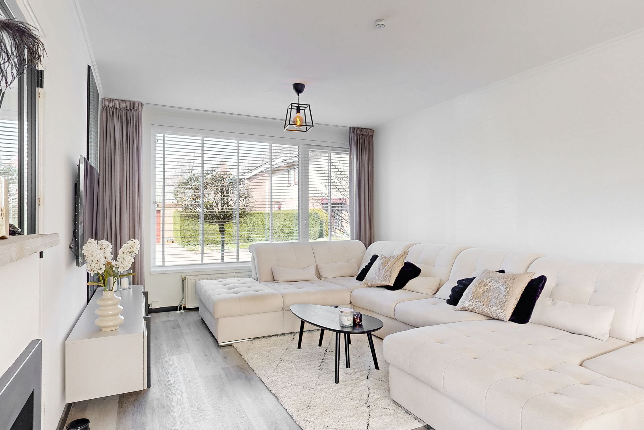 Foto 3 van Odalaan 22