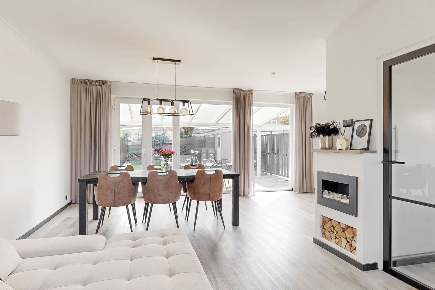 Foto 4 van Odalaan 22