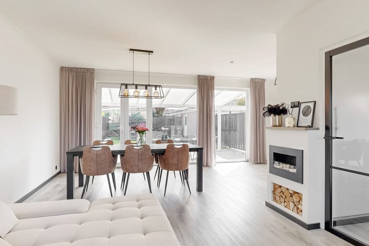 Foto 4 van Odalaan 22