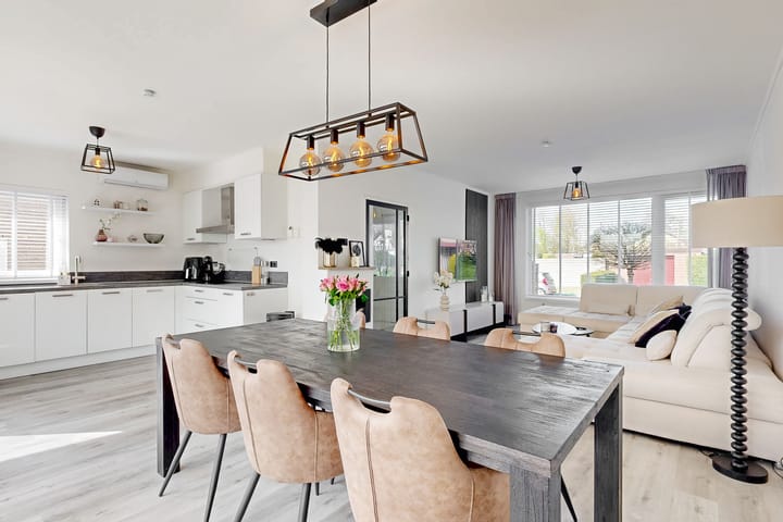 Foto 5 van Odalaan 22