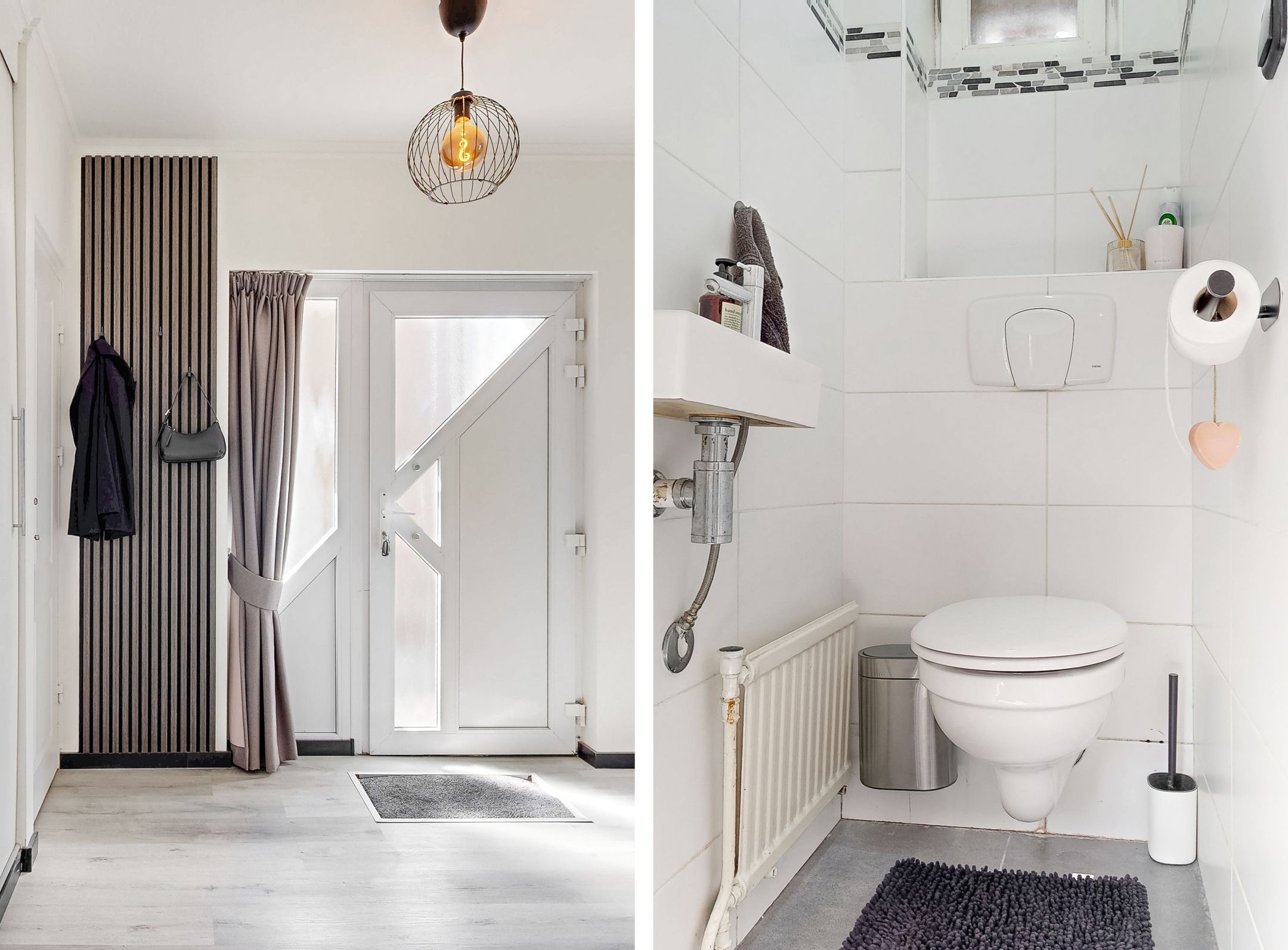 Foto 9 van Odalaan 22