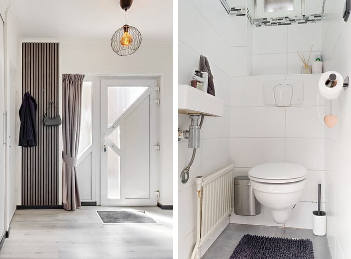 Foto 9 van Odalaan 22