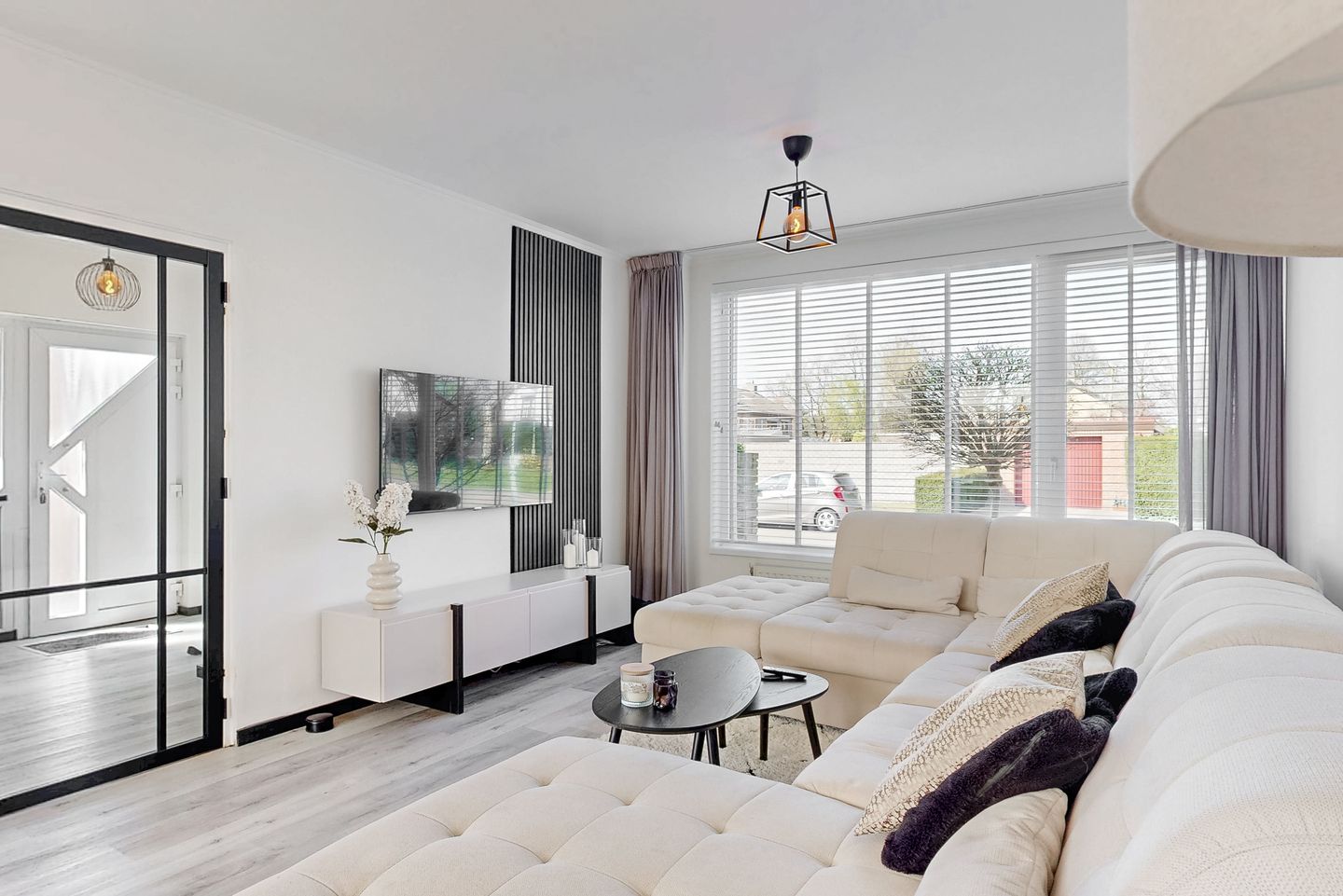 Foto 10 van Odalaan 22