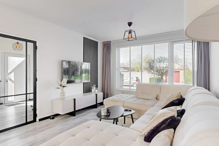 Foto 10 van Odalaan 22