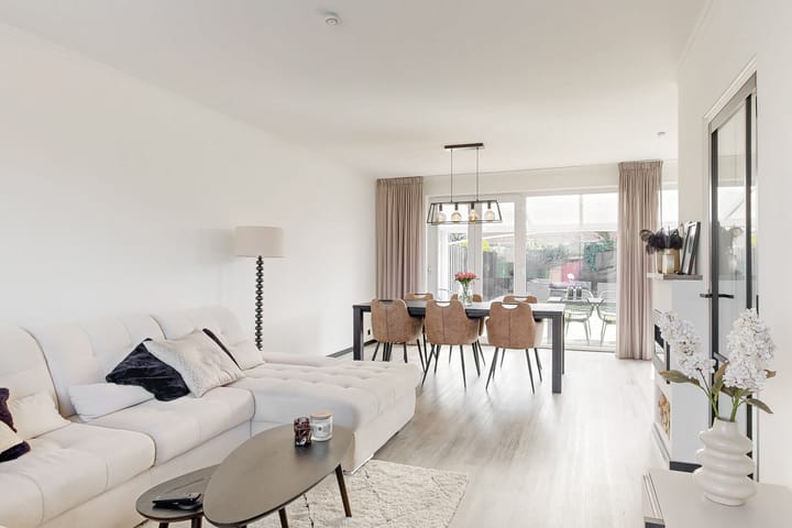 Foto 11 van Odalaan 22