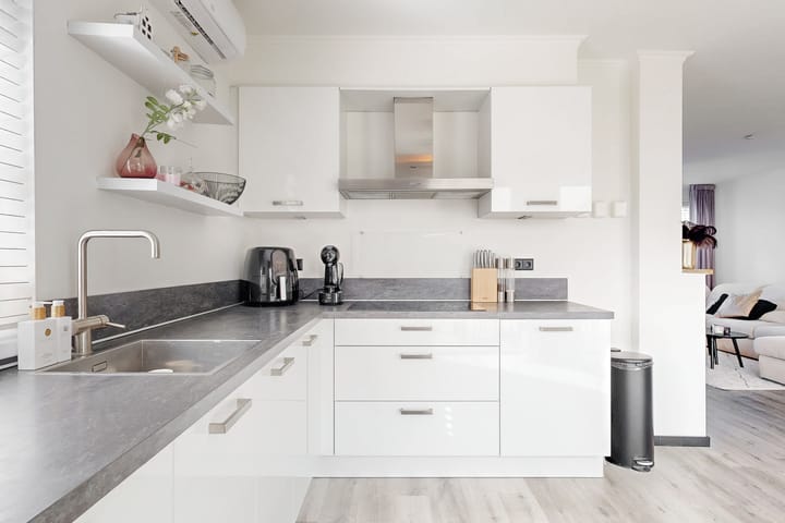 Foto 12 van Odalaan 22