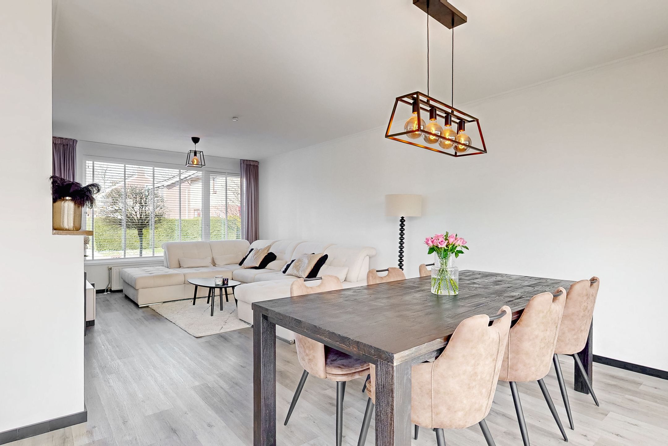 Foto 6 van Odalaan 22