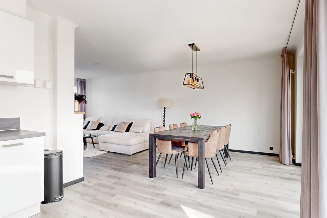 Foto 13 van Odalaan 22