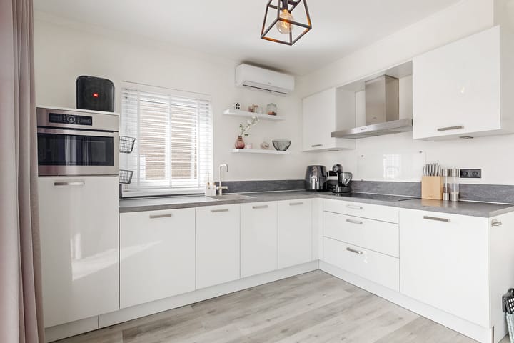 Foto 7 van Odalaan 22