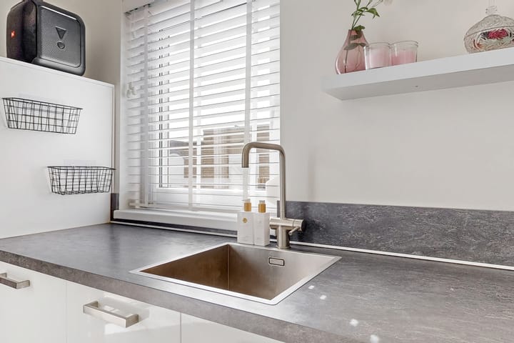 Foto 14 van Odalaan 22