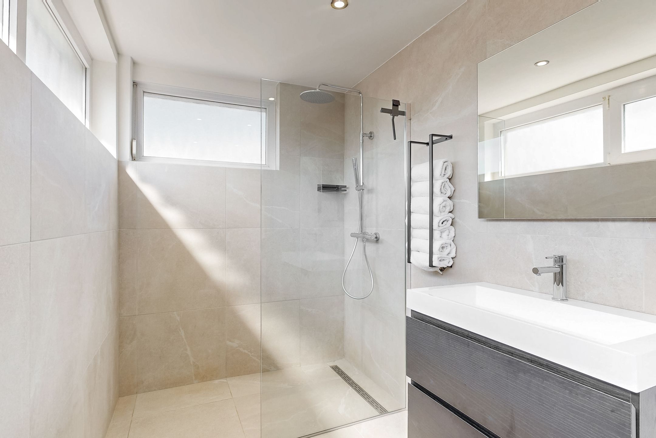 Foto 15 van Odalaan 22