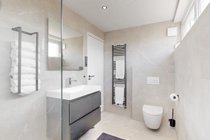 Foto 16 van Odalaan 22