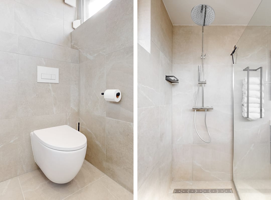 Foto 17 van Odalaan 22