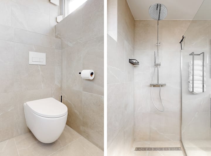 Foto 17 van Odalaan 22