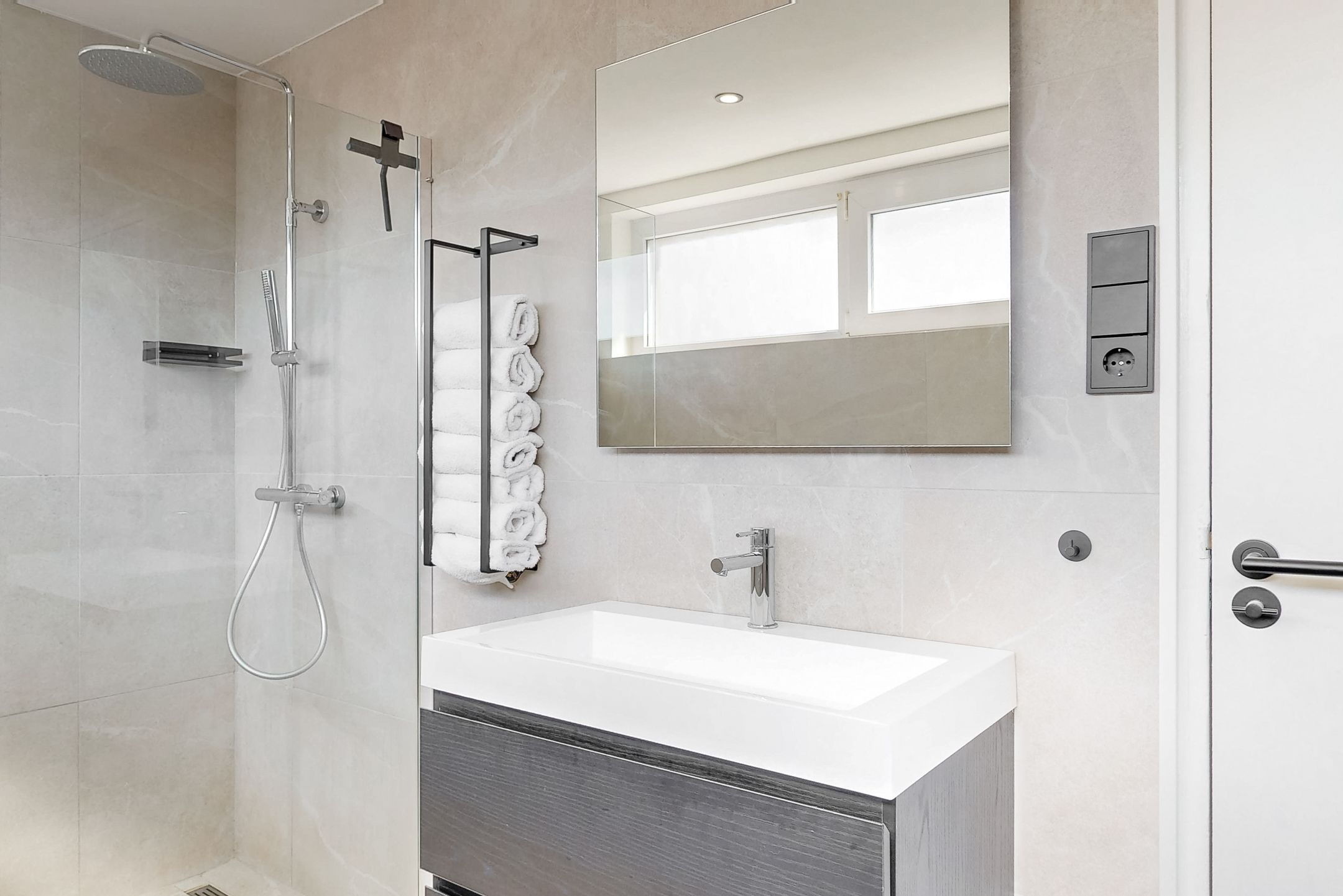 Foto 18 van Odalaan 22