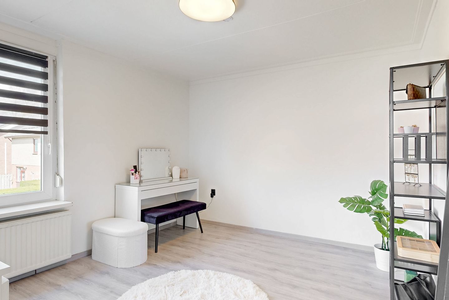 Foto 19 van Odalaan 22