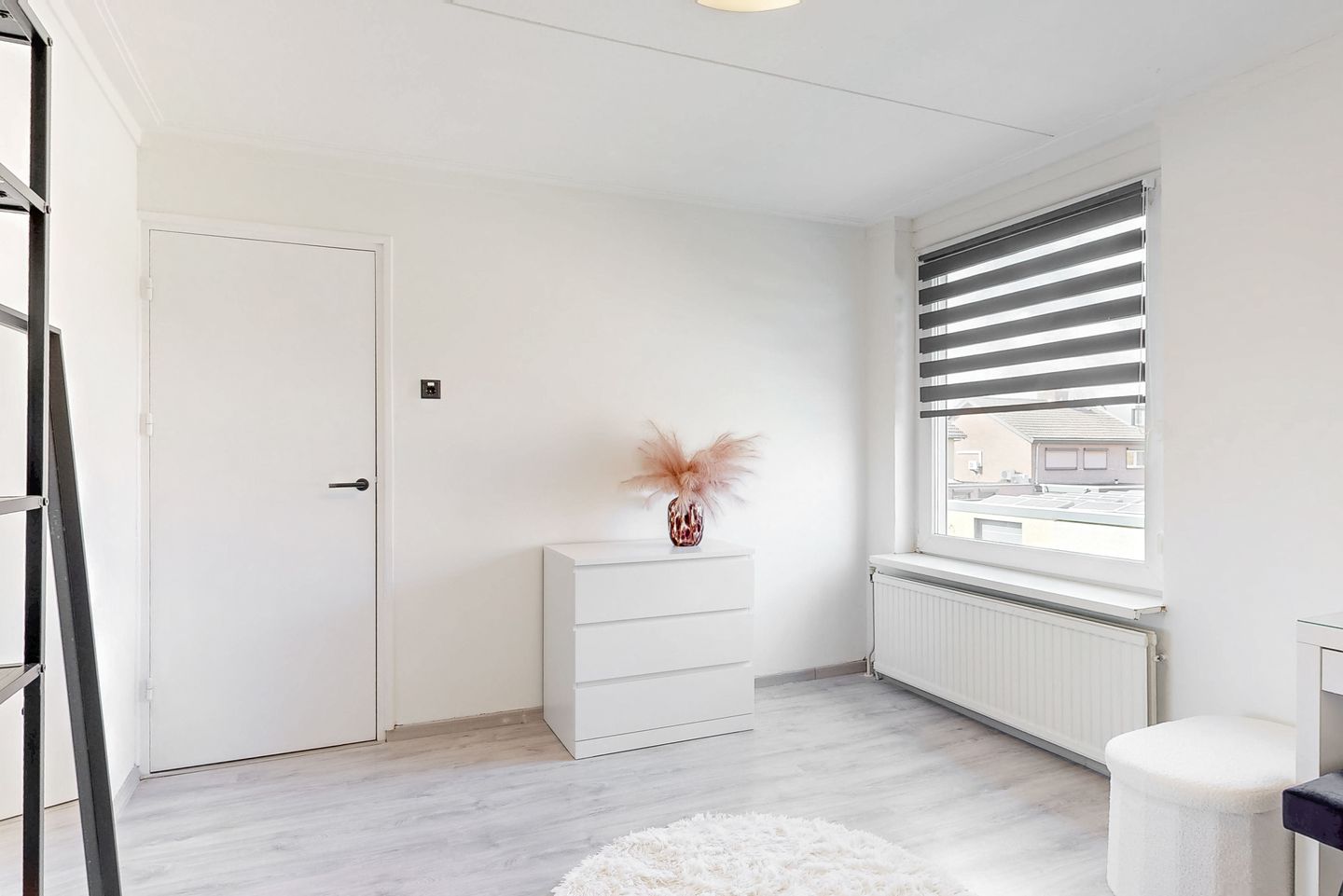 Foto 20 van Odalaan 22