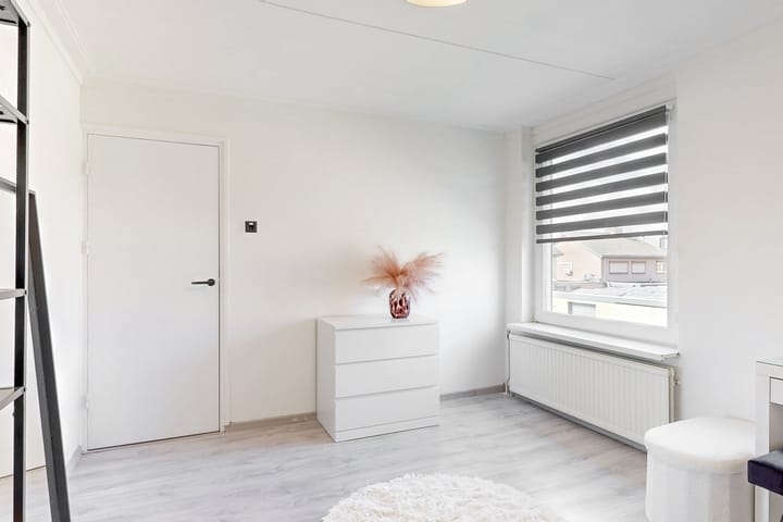 Foto 20 van Odalaan 22