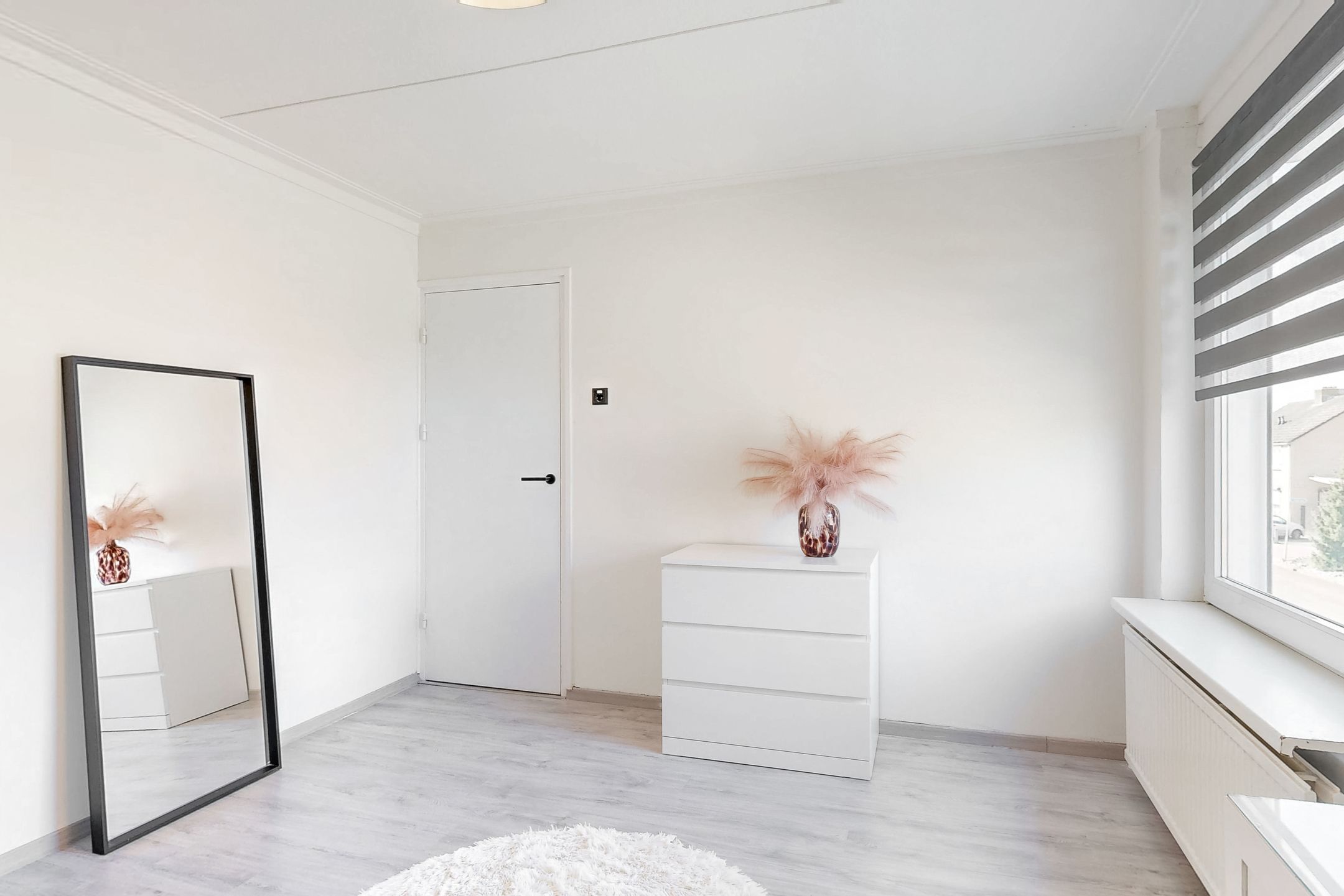 Foto 21 van Odalaan 22