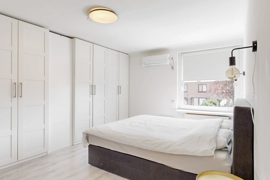 Foto 22 van Odalaan 22